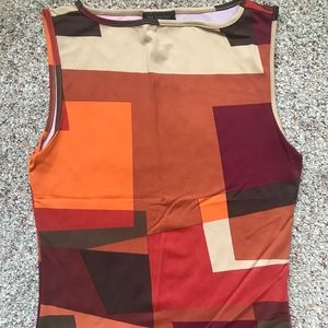 The Limited - Tank Top